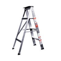 domestic step ladder