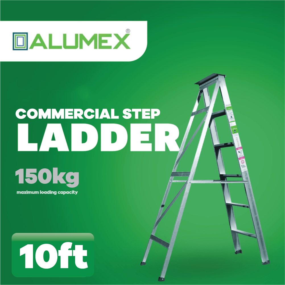 ladders price in Sri Lanka Buy Ladders Online Sri Lanka