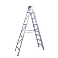 commercial step ladder