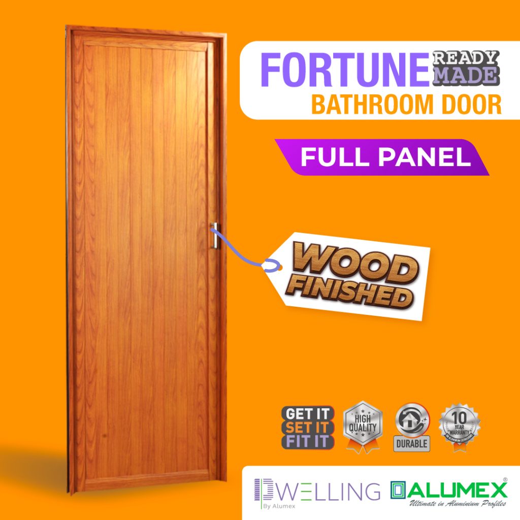 Aluminium Bathroom Doors Sri Lanka Bathroom Doors Online