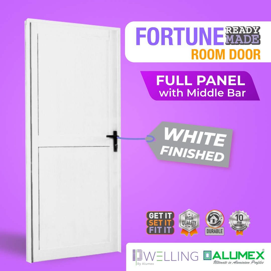 Aluminium Doors Sri Lanka Buy Room Doors Online