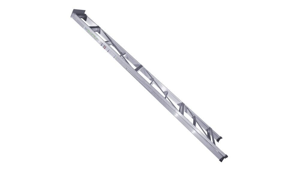 commercial step ladder