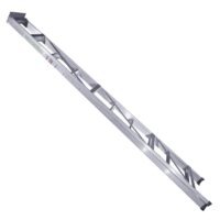 commercial step ladder