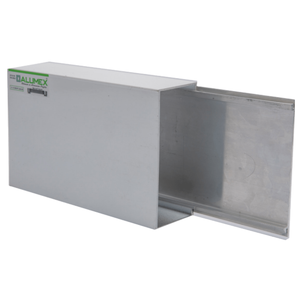 Cable Trunking Box