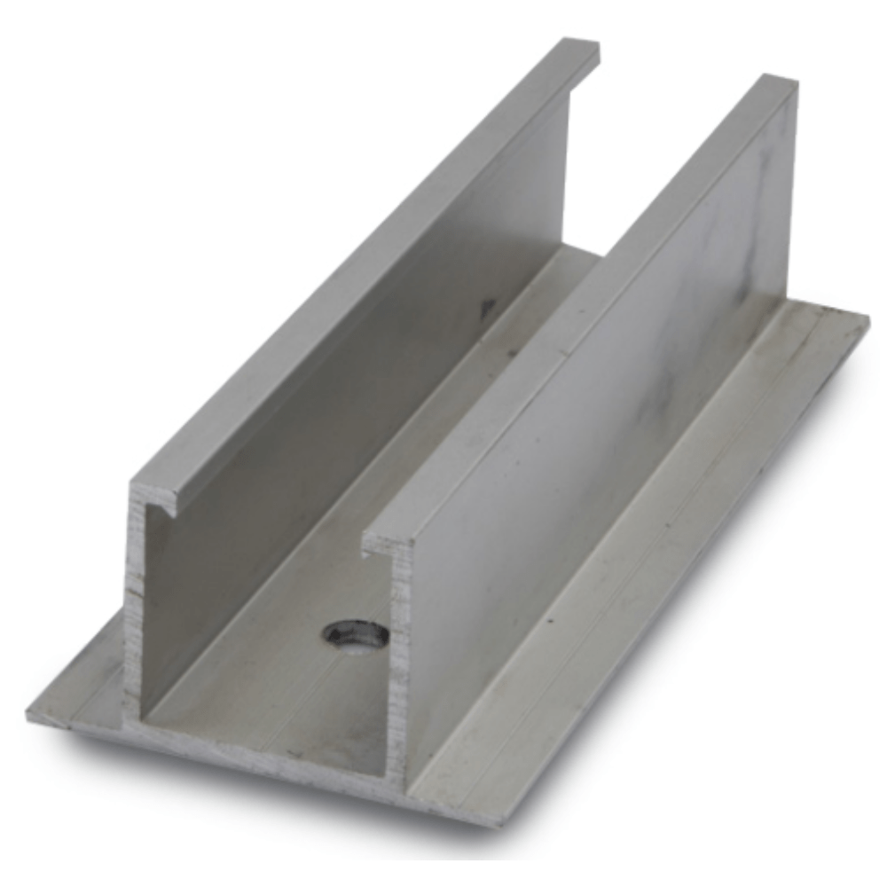 Roof Base Bracket