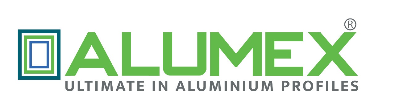 Alumex