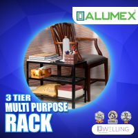 multi-purpose rack prices in Sri Lanka