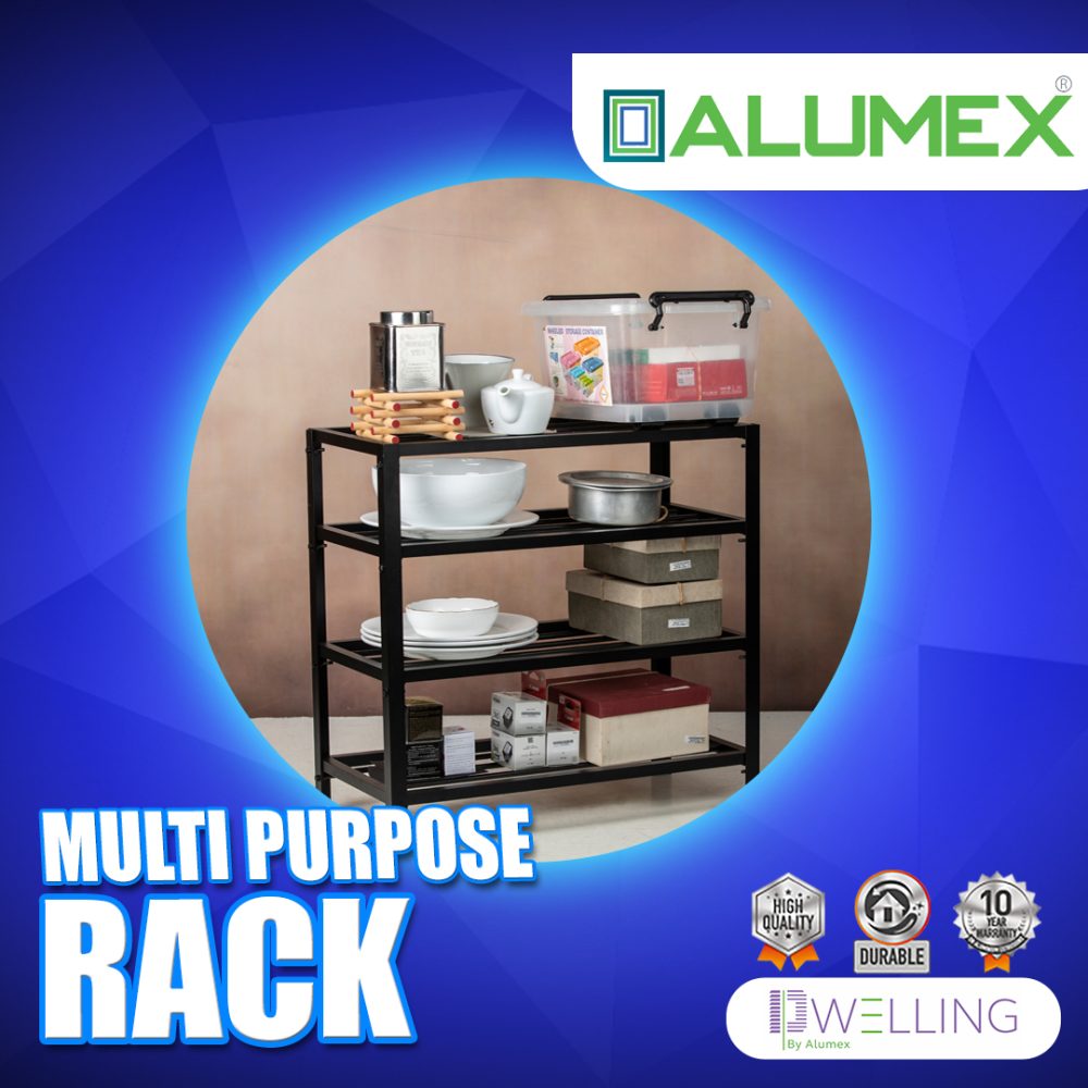 multi-purpose racks in Sri Lanka