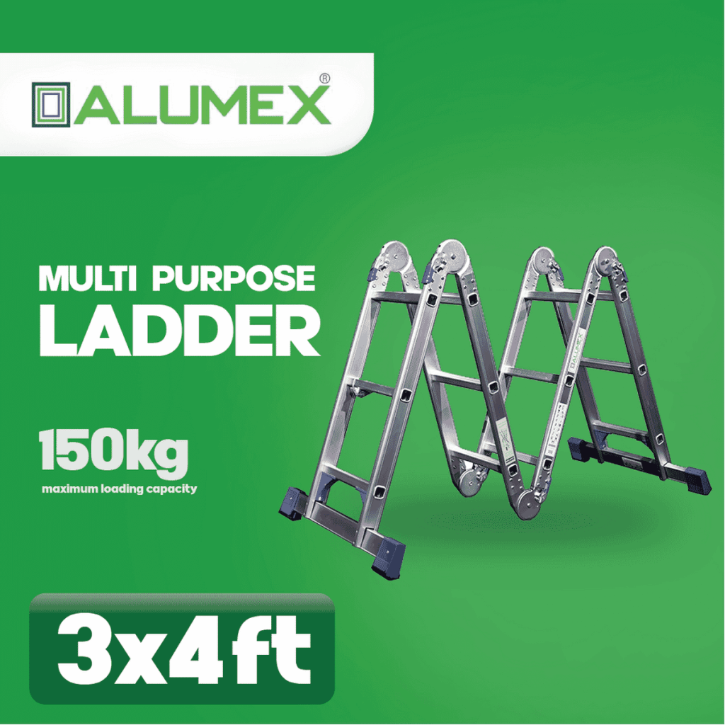ladders price in Sri Lanka Buy Ladders Online Sri Lanka
