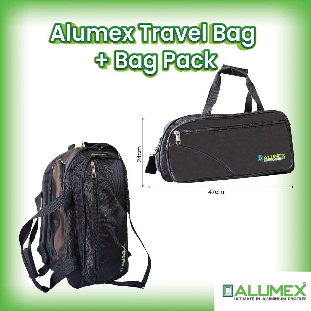 bag